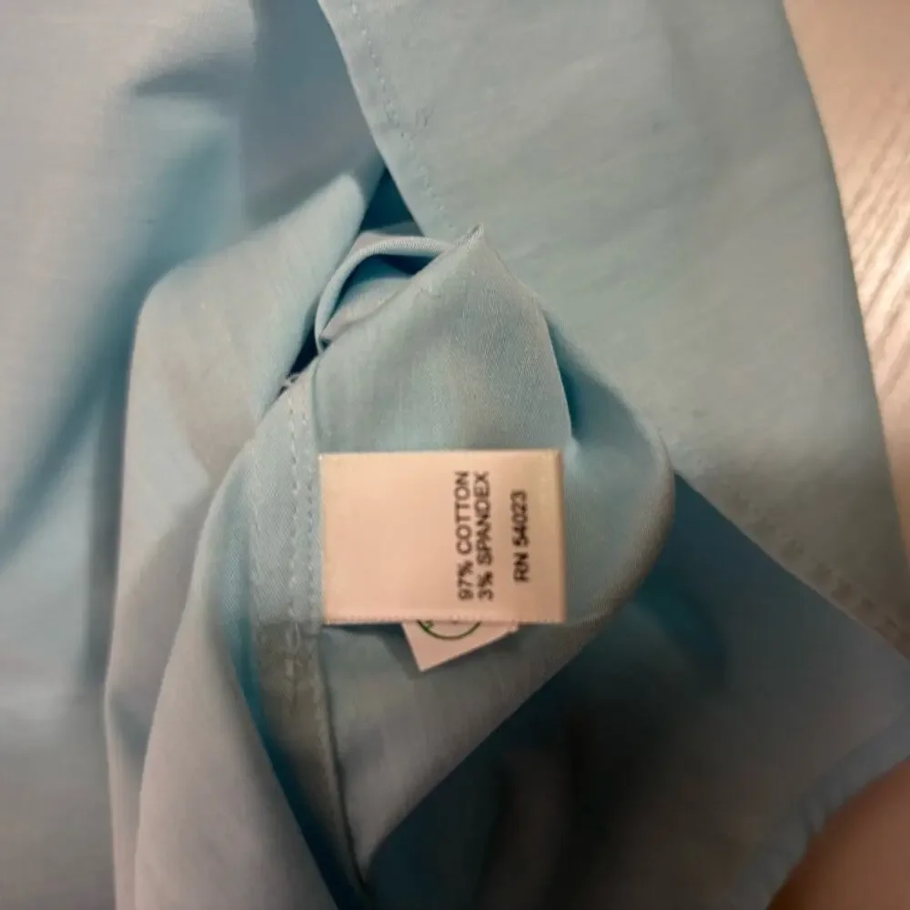Banana Republic nwt banana